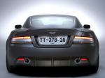 Aston Martin DBS 007 Casino Royale 2006 года